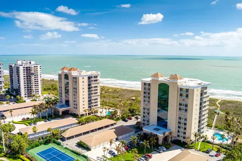 2900 N Highway Hutchinson Island FL 34949