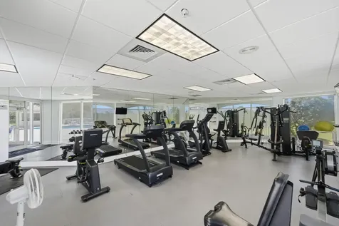 2900 N Highway Hutchinson Island FL 34949