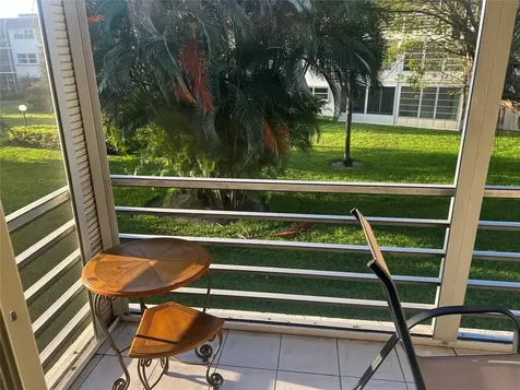 4321 NW 16th Street Lauderhill FL 33313