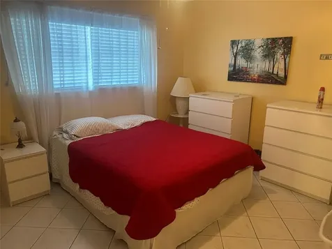 4321 NW 16th Street Lauderhill FL 33313