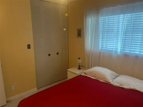 4321 NW 16th Street Lauderhill FL 33313