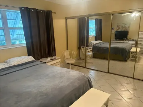 4321 NW 16th Street Lauderhill FL 33313