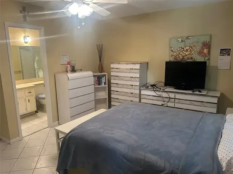 4321 NW 16th Street Lauderhill FL 33313