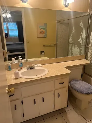 4321 NW 16th Street Lauderhill FL 33313
