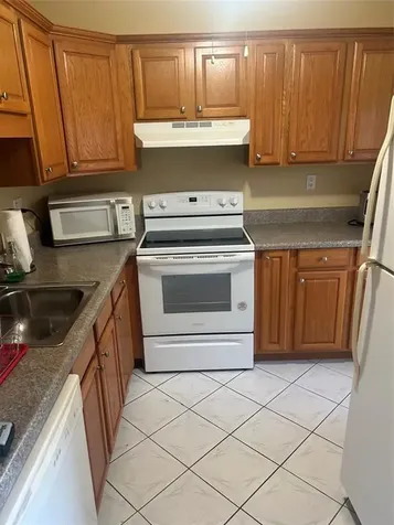 4321 NW 16th Street Lauderhill FL 33313