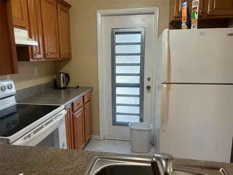 4321 NW 16th Street Lauderhill FL 33313