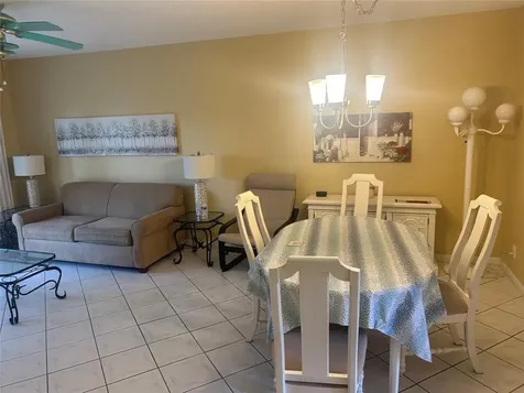 4321 NW 16th Street Lauderhill FL 33313