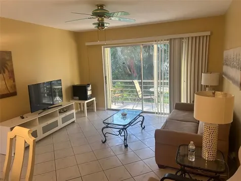 4321 NW 16th Street Lauderhill FL 33313