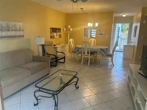 4321 NW 16th Street Lauderhill FL 33313