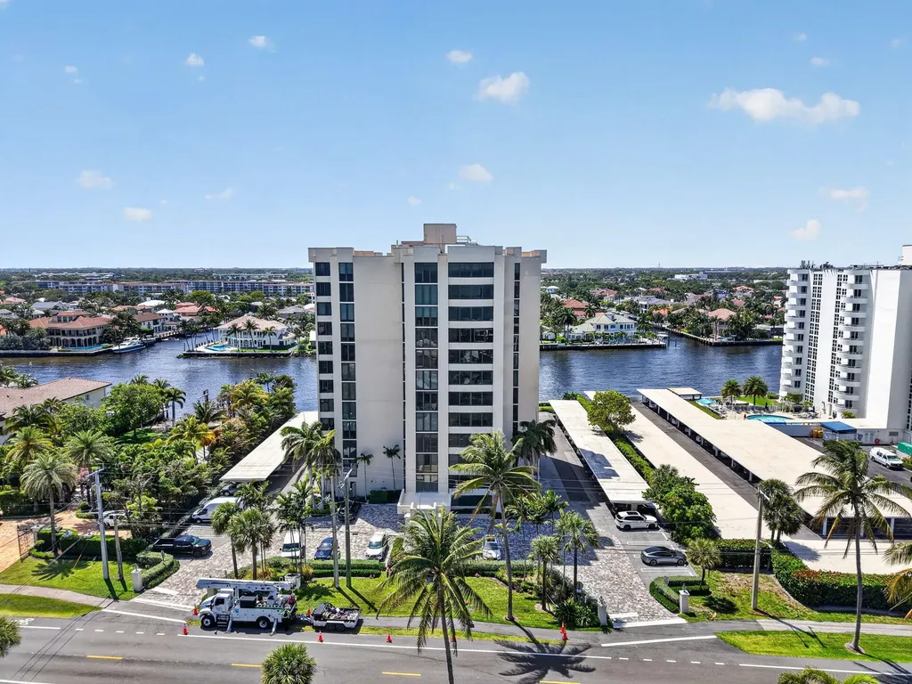 2220 S Ocean Boulevard Delray Beach FL 33483