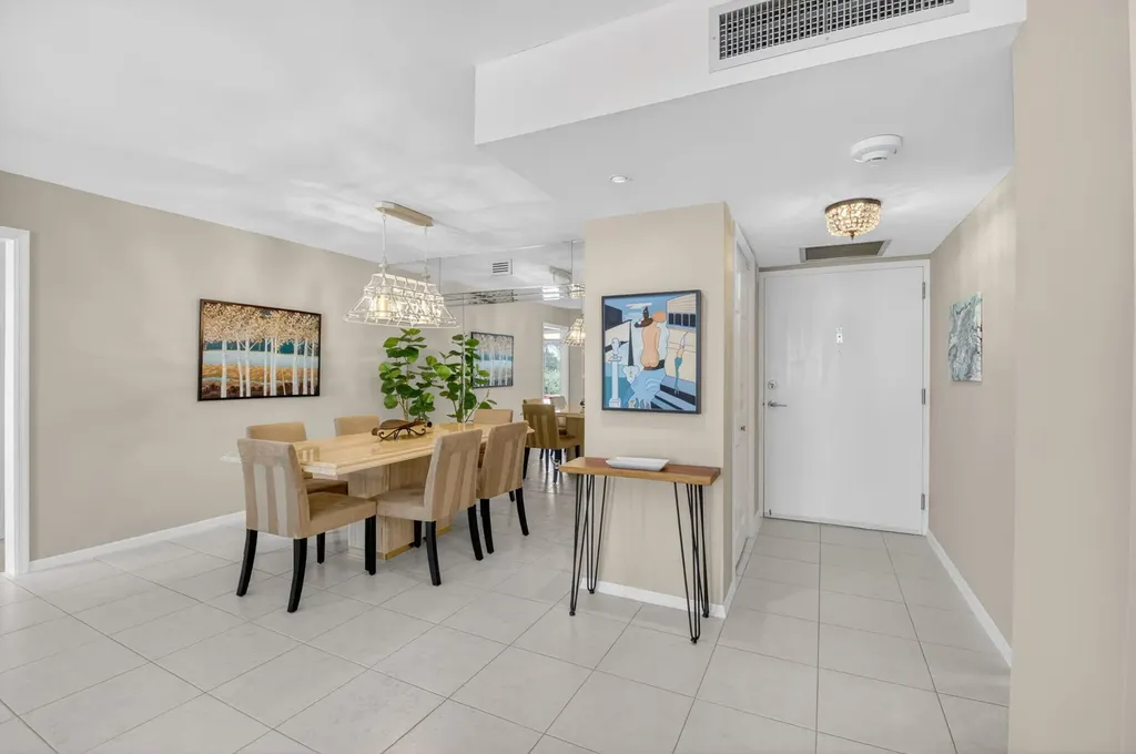 2220 S Ocean Boulevard Delray Beach FL 33483