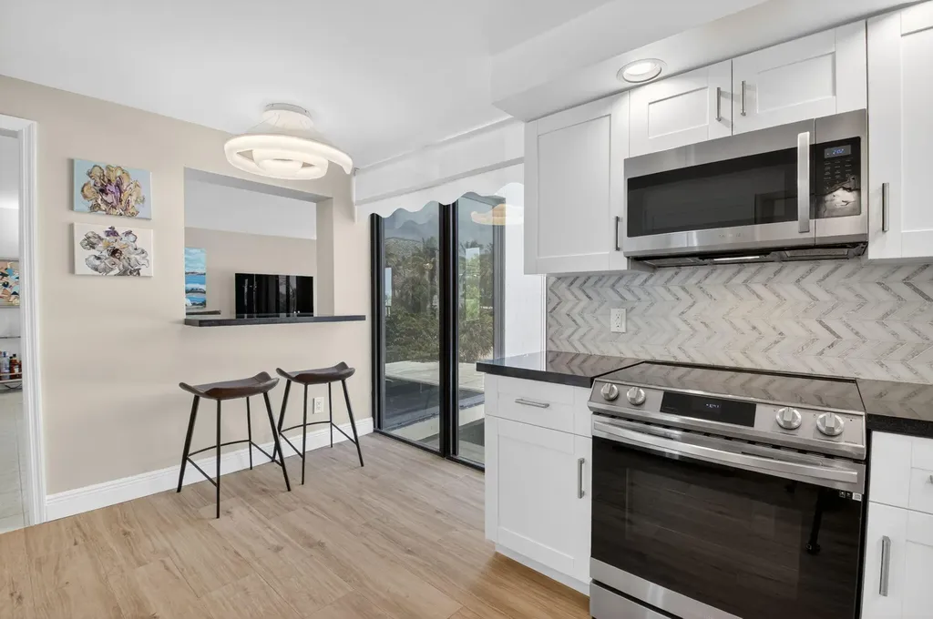 2220 S Ocean Boulevard Delray Beach FL 33483