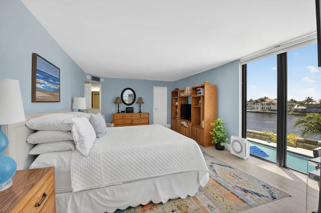 2220 S Ocean Boulevard Delray Beach FL 33483