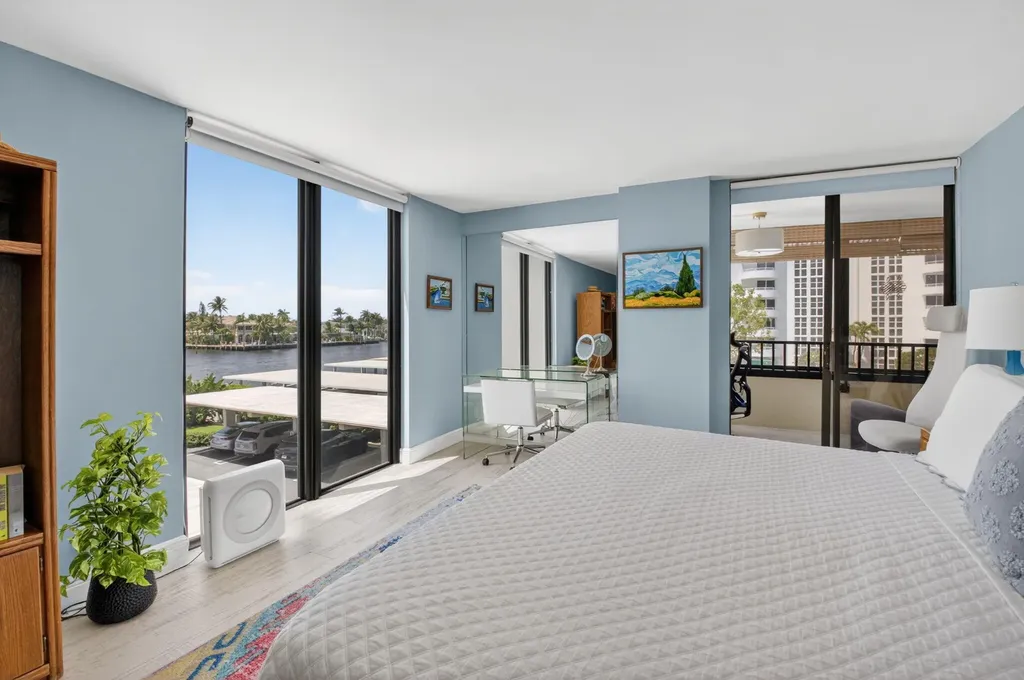 2220 S Ocean Boulevard Delray Beach FL 33483