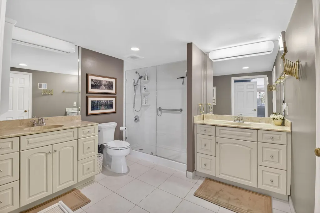 2220 S Ocean Boulevard Delray Beach FL 33483