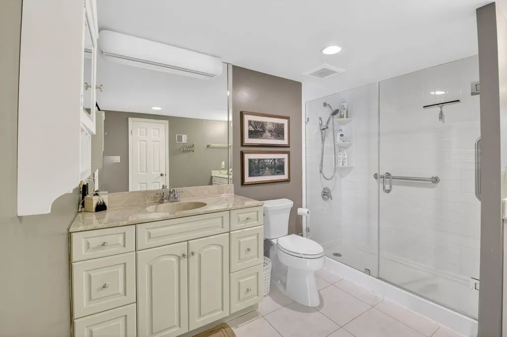 2220 S Ocean Boulevard Delray Beach FL 33483