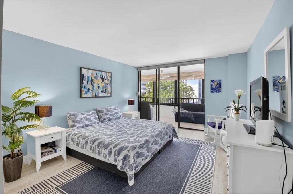 2220 S Ocean Boulevard Delray Beach FL 33483
