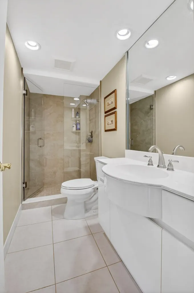 2220 S Ocean Boulevard Delray Beach FL 33483
