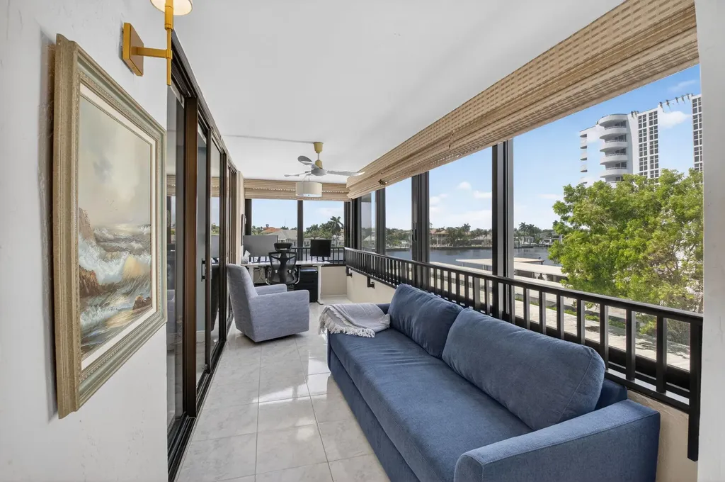 2220 S Ocean Boulevard Delray Beach FL 33483
