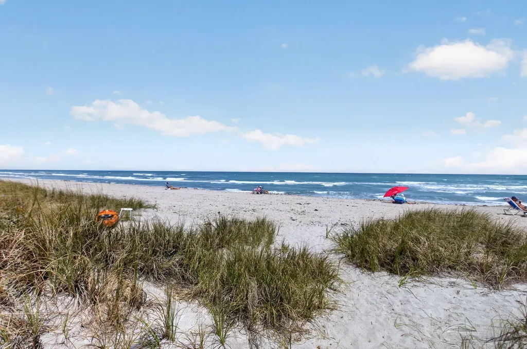 2220 S Ocean Boulevard Delray Beach FL 33483