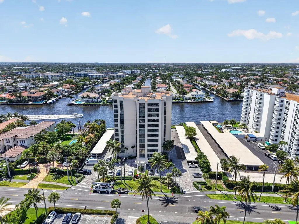 2220 S Ocean Boulevard Delray Beach FL 33483