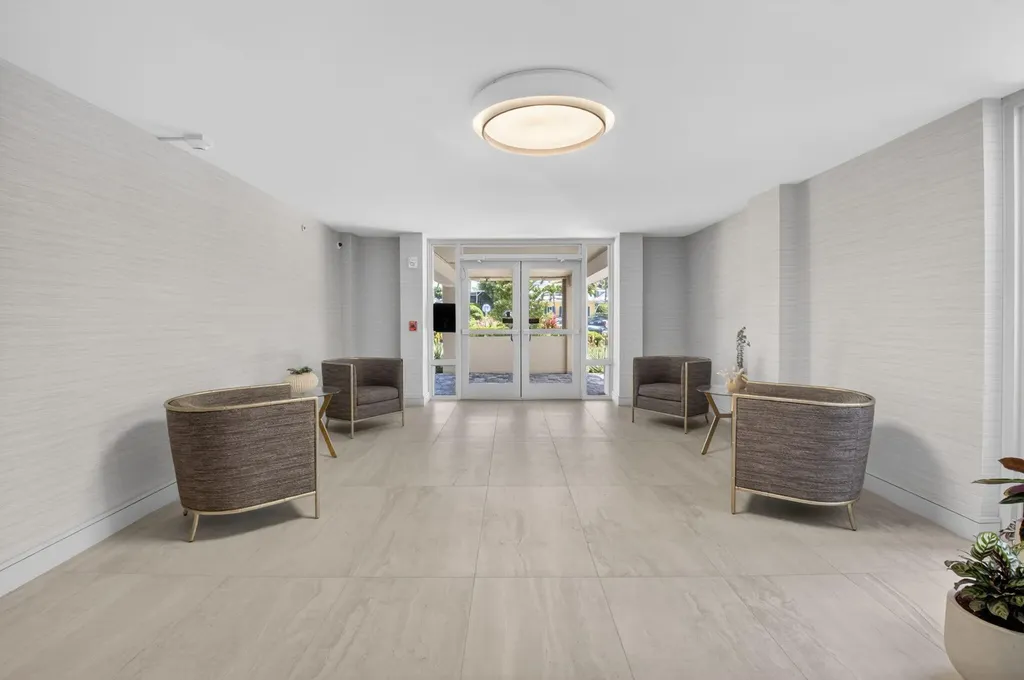 2220 S Ocean Boulevard Delray Beach FL 33483