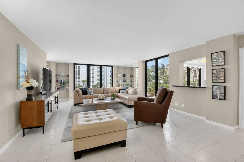 2220 S Ocean Boulevard Delray Beach FL 33483