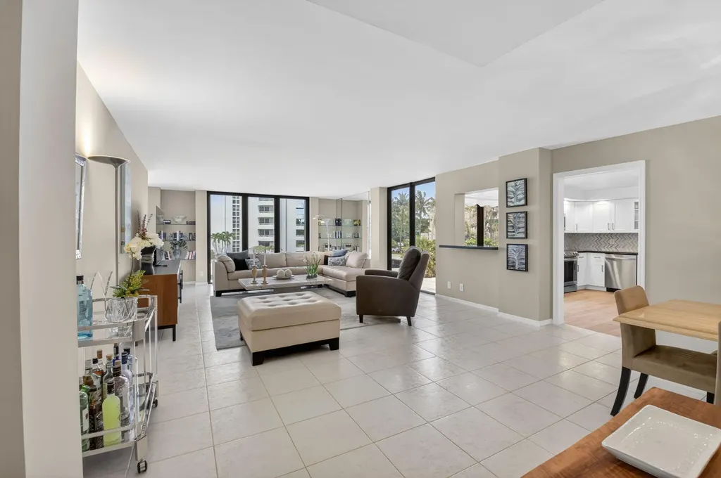 2220 S Ocean Boulevard Delray Beach FL 33483