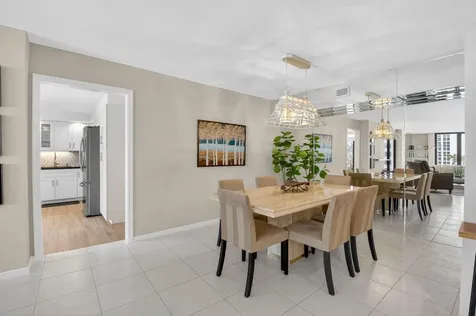 2220 S Ocean Boulevard Delray Beach FL 33483