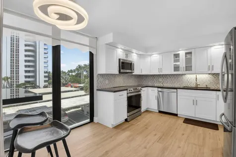 2220 S Ocean Boulevard Delray Beach FL 33483