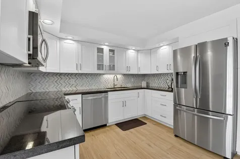 2220 S Ocean Boulevard Delray Beach FL 33483