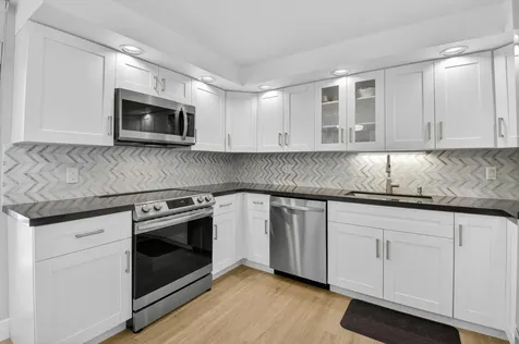 2220 S Ocean Boulevard Delray Beach FL 33483