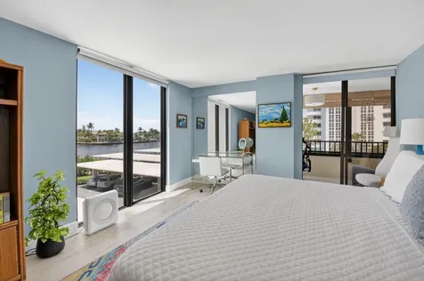 2220 S Ocean Boulevard Delray Beach FL 33483