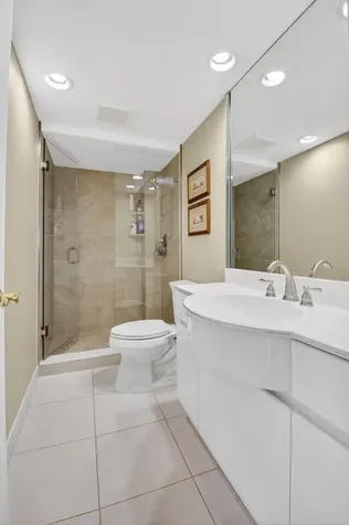 2220 S Ocean Boulevard Delray Beach FL 33483