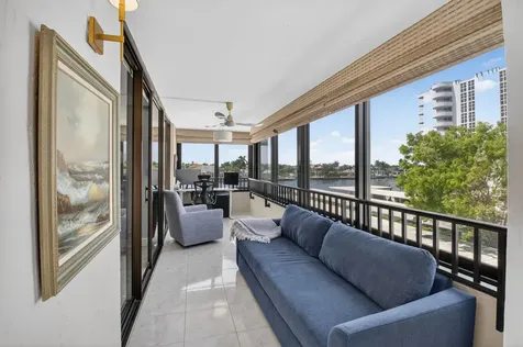 2220 S Ocean Boulevard Delray Beach FL 33483