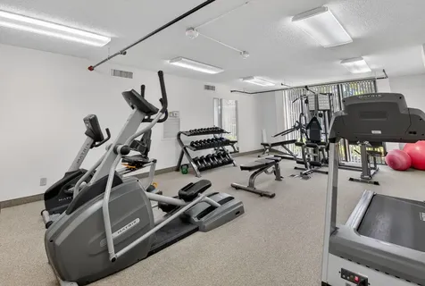 2220 S Ocean Boulevard Delray Beach FL 33483