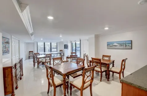 2220 S Ocean Boulevard Delray Beach FL 33483