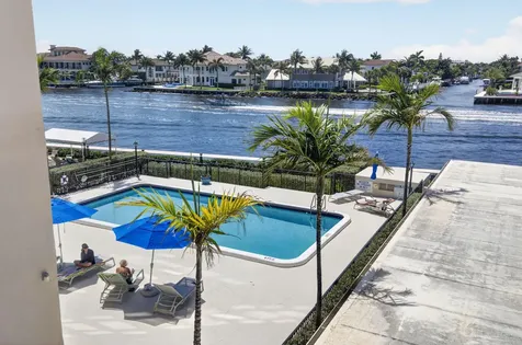 2220 S Ocean Boulevard Delray Beach FL 33483