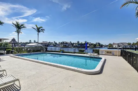 2220 S Ocean Boulevard Delray Beach FL 33483