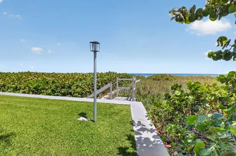 2220 S Ocean Boulevard Delray Beach FL 33483