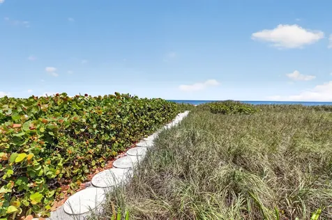 2220 S Ocean Boulevard Delray Beach FL 33483