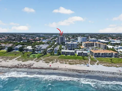 2220 S Ocean Boulevard Delray Beach FL 33483