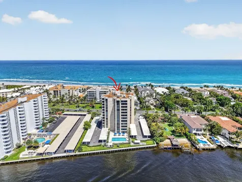 2220 S Ocean Boulevard Delray Beach FL 33483