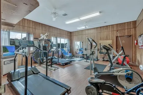 890 N Federal Highway Lantana FL 33462
