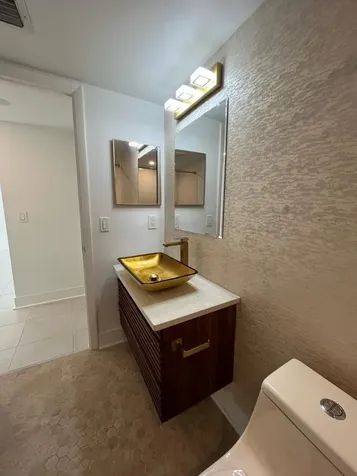 890 N Federal Highway Lantana FL 33462