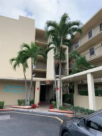 890 N Federal Highway Lantana FL 33462