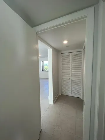 890 N Federal Highway Lantana FL 33462