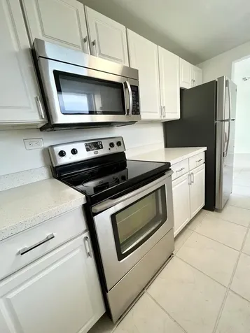 890 N Federal Highway Lantana FL 33462