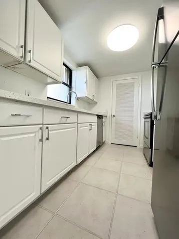 890 N Federal Highway Lantana FL 33462
