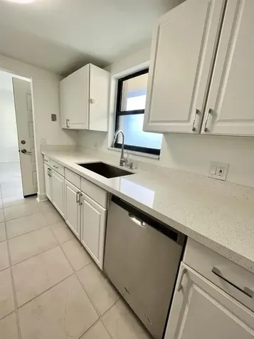 890 N Federal Highway Lantana FL 33462